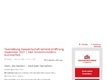 K&S Gruppe