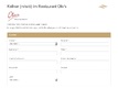 Hotel Vier Jahreszeiten Starnberg