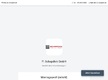 P. Schapdick GmbH