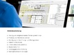 H L Baustoffwerke GmbH