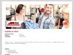 AWG Allgemeine Warenvertriebs-GmbH