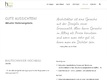 h2 architekten + städtebauer HaverkampHolthaus