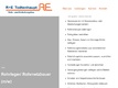 R E Todtenhaupt GmbH & Co. KG