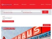 BAUHAUS