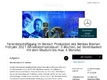 Mercedes-Benz AG