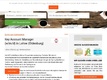 Kronen-Hansa-Werk GmbH & Co. KG