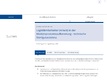 UKE - Universitätsklinikum Hamburg-Eppendorf