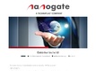 Nanogate