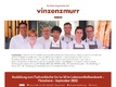 Vinzenz Murr Vertriebs GmbH