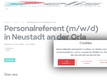 Elis Group Services GmbH