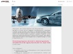 Philotech Systementwicklung und Software GmbH