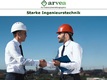 arvea GmbH