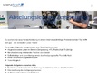 Stanztech GmbH