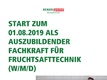 Eckes-Granini Deutschland GmbH
