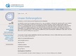 Lebenshilfe-Harzkreis-Quedlinburg gemeinnützige Gesellschaft mbH
