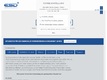 ESD Verwaltungs- und Beteiligungsgesellschaft