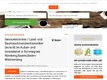 Vermeer Deutschland GmbH