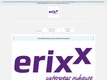 erixx GmbH