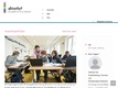 Evangelische Stiftung Alsterdorf