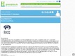 Michael Succow Stiftung