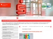 Kreissparkasse Tübingen