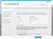 WPW JENA GmbH