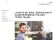 Fröde