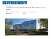 Paderborn, BREMER Planungsgesellschaft mbH