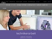 falch gmbh
