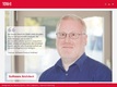 TEAM GmbH