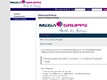 Personalentwickler (m/w/d) in Vollzeit/Teilzeit