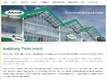 Schmitt OHG Blumen- und Gartencenter