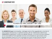 OBERMEYER Gruppe