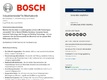 Bosch Group