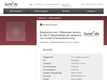Informationstechnikzentrum Bund (ITZBund)