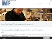 Modell -und Formenbau Illertal GmbH
