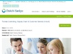 Daiichi Sankyo Europe GmbH
