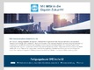 WISI Communications GmbH & Co. KG
