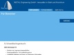 INSTAL Engineering GmbH