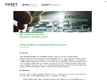 MSC Technologies GmbH