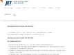 JET Services Marketing