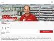 toom Baumarkt GmbH