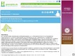 Verein für Forstliche Standortskunde und Forstpflanzenzüchtung e.V. (VFS)