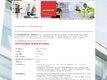 ASSMANN BERATEN + PLANEN AG