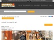 HORNBACH