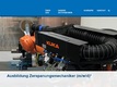 Bauer Unternehmensgruppe