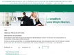 Amplus AG