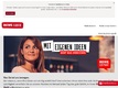 REWE