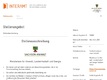 Ministerium für Umwelt, Landwirtschaft und Energie Sachsen-Anhalt