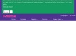 Merck KGaA